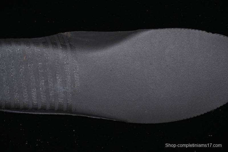 Nike Air Force 1 '07 Low Purple Taro Demon Casual Sneakers - ZB2121-301