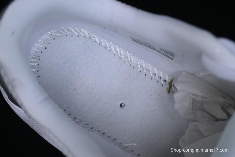 Nike Air Max Dn 2024 Running Shoes with Quad Air Cushion and Soft Foam - HQ3457-161