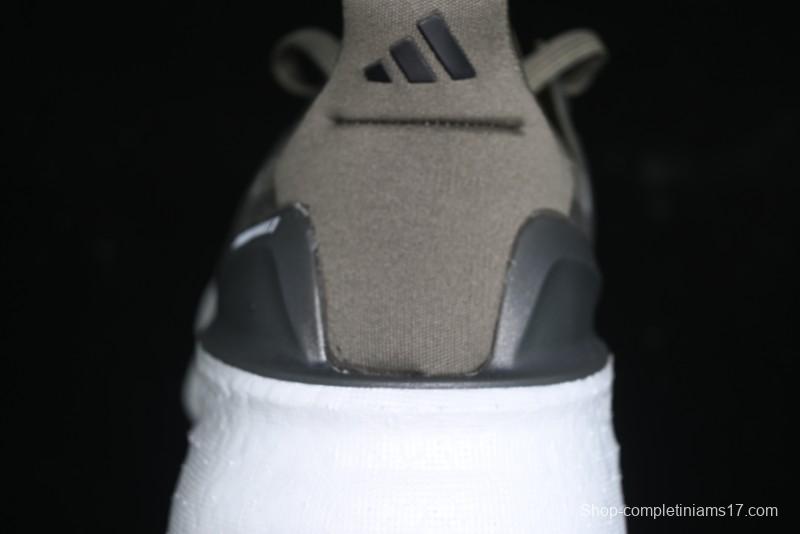 Adidas Ultraboost 5X ID8815 Running Shoes with Boost Cushioning - ID8815