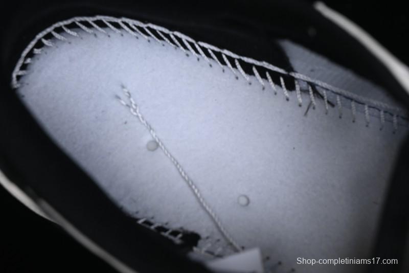 Nike Travis Scott x Fragment Design x Air Jordan 1 Low OG SP Casual Sneakers - XZ6868-002