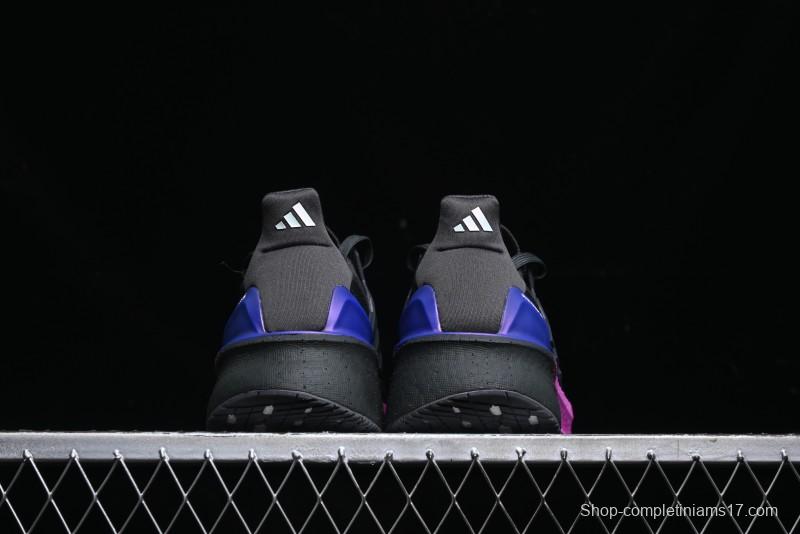 Adidas Ultraboost 5X IH7709 Running Shoes with Boost Cushioning - IH7709