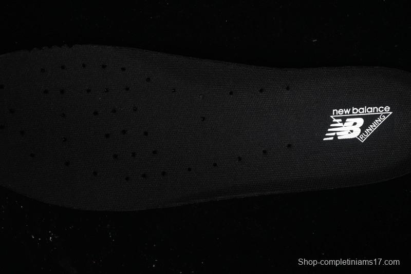 New Balance WL2002 Retro Casual Running Shoes with Upgraded N-ERGY Cushion - M2002RBL