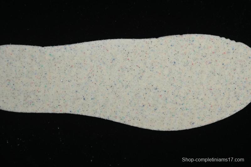 Nike Classic Cortez Leather Retro Running Shoes - DZ2795-401