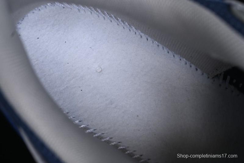 New Balance 1906 Series Retro Dad Style Casual Running Shoes - U1906AB