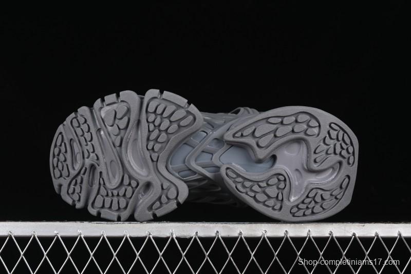 Adidas Vento XLG Runner JR9174 Retro Casual Dad Shoes - JR9174