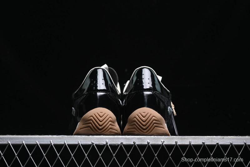 Adidas Wales Bonner x Ad Originals Country Fashion Casual Sneakers - JH9010