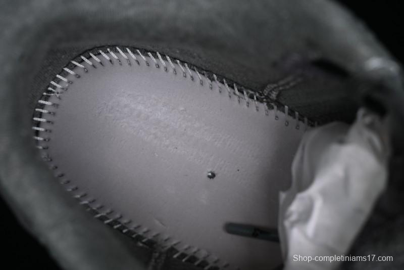 Nike Kobe VI Protro 6 Men's Performance Basketball Shoes - 869457-007