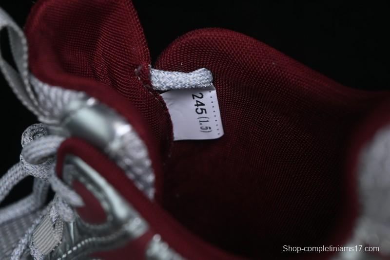 GG-CC Casual Sports Running Shoes with Irregular Design for Trendy Look - G24X8633B