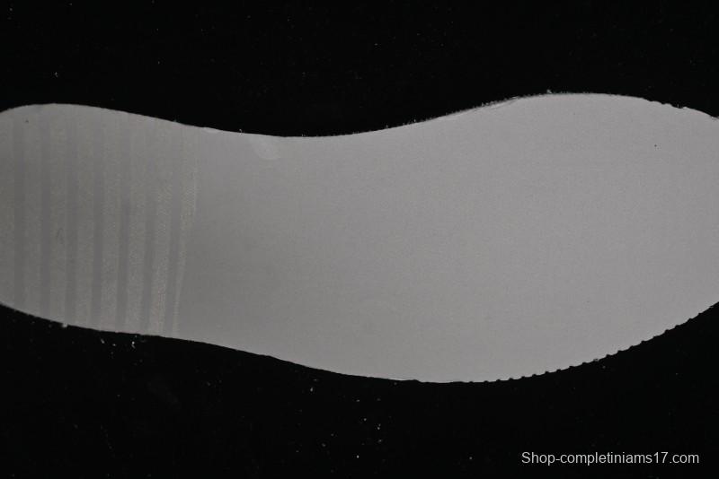 Nike Travis Scott x Fragment Design x Air Jordan 1 Low OG SP AJ1 Retro Sneakers - SJ2068-131