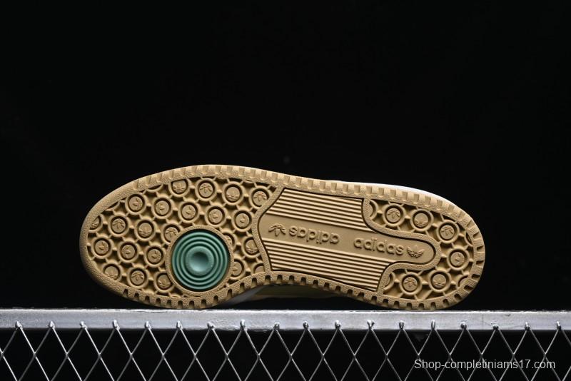 Adidas Forum 84 Low Retro Basketball Shoes - ID6264