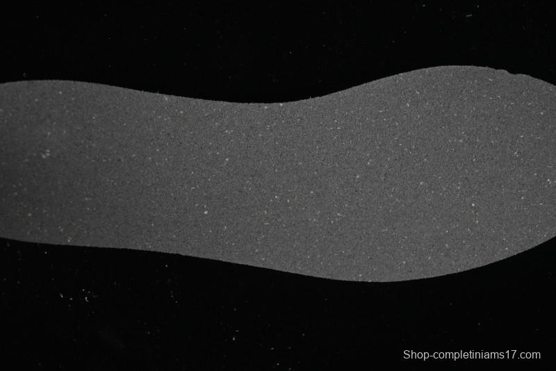 Puma Speedcat Lifestyle Low-Top Sneakers for Racing Enthusiasts - 398847-01