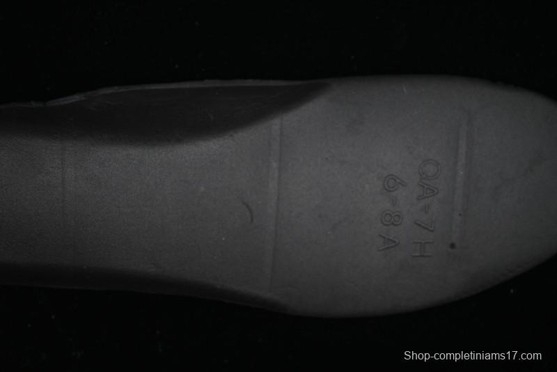 Timberland Outdoor Sports Hiking Casual Shoes - TB0A6DJKETP