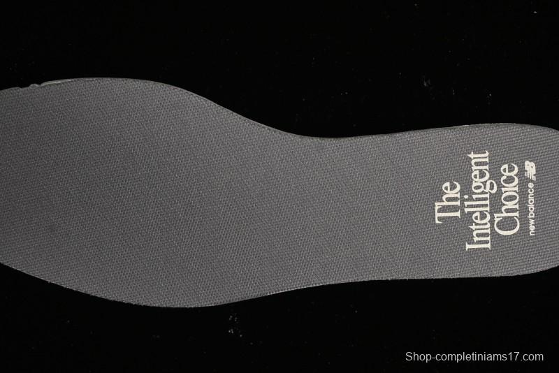 New Balance 574 Series Retro Casual Running Shoes - U574LGGS