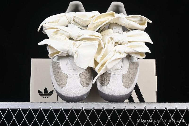 Adidas Caroline Hu x Ad Originals SL 72 JQ8736 Comfortable Low-Top Casual Sneakers - JQ8736