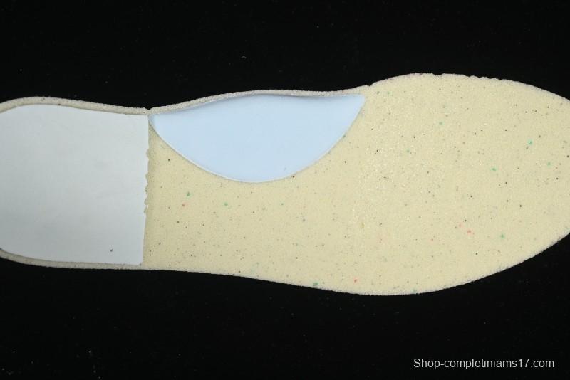 Adidas Handball Spezial IG1978 Classic Retro Casual Sneakers