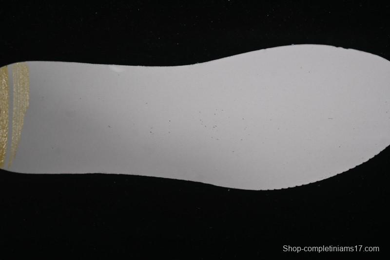 Reebok Club C Bulc Street Anti-Slip Low-Top Casual Sneakers - 100033731