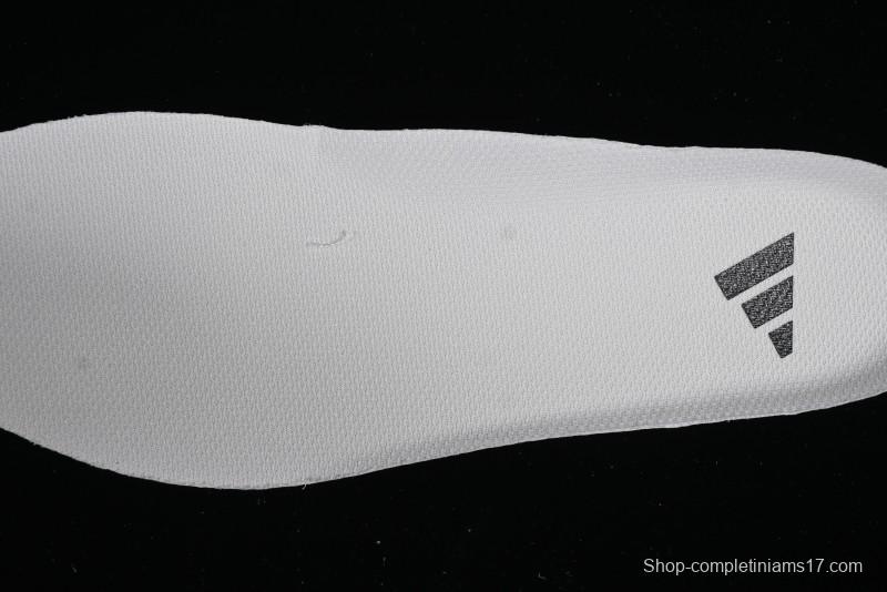 Adidas Vento XLG Deluxe Retro Casual Dad Shoes - JP5761