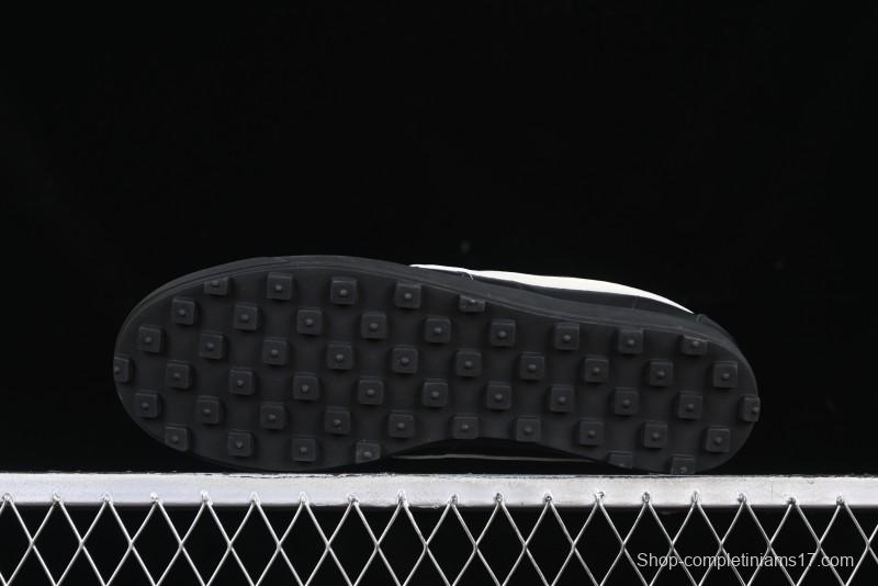 Nike Bode x Nike Astro Grabber Collaboration Training Sneakers - FJ9821-001