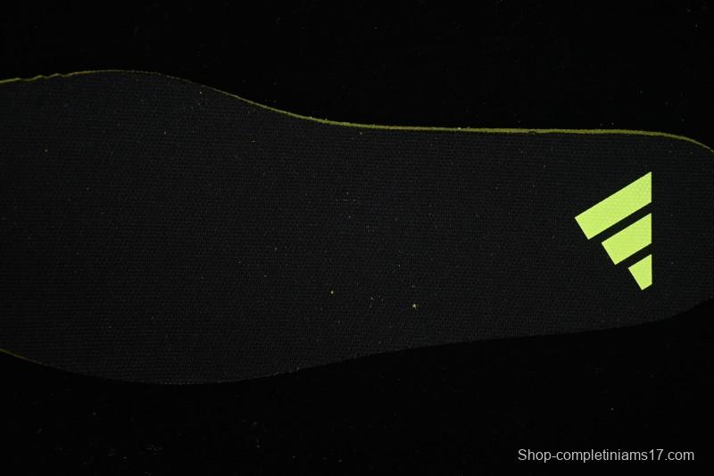 Adidas Lightblaze JP7308 Breathable Running Shoes - JP7308