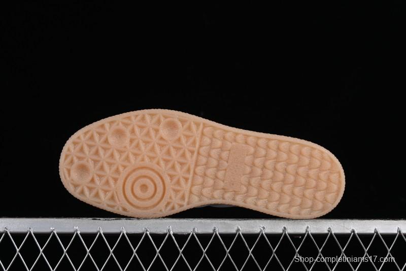 Adidas Samba W Casual Sneakers - ID0435