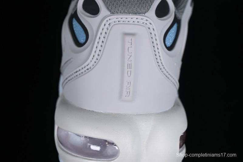 Nike Air Max Plus Drift 2024 New Cushioned Breathable Running Shoes - FD4290-002
