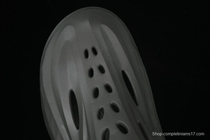 HOKA ONE ONE Casual Comfortable Lightweight Breathable Quick-Dry Toe-Post Sandals - CSC3