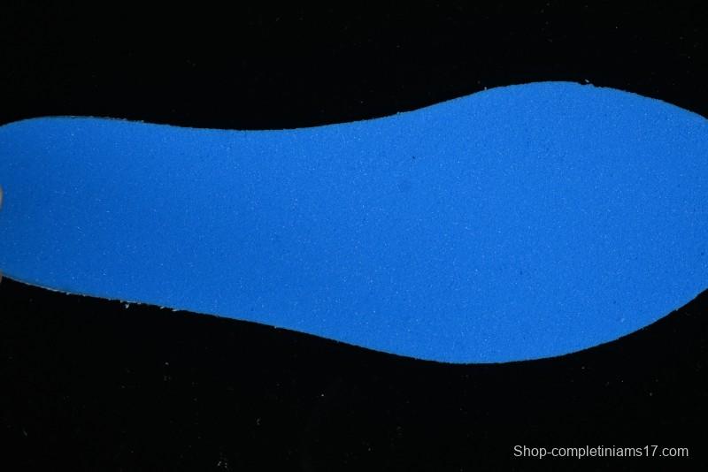 Adidas Supernova Eterno IH0439 Casual Running Shoes with Dreamstrike+ Midsole - IH0439