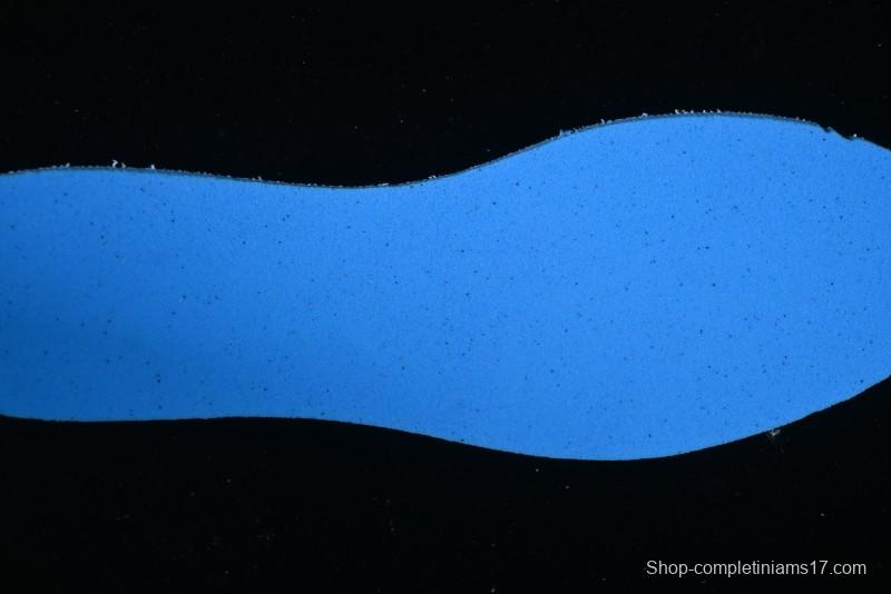 New Balance 327 Series Retro Casual Running Shoes - WS327KB