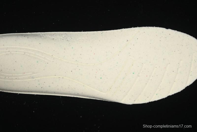 Salomon XT Pu.re Advanced Outdoor Trail Running Shoes - 474460-32