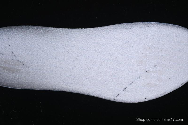 Nike Kobe VI Protro 6 Men's Performance Basketball Shoes - CW2190-002