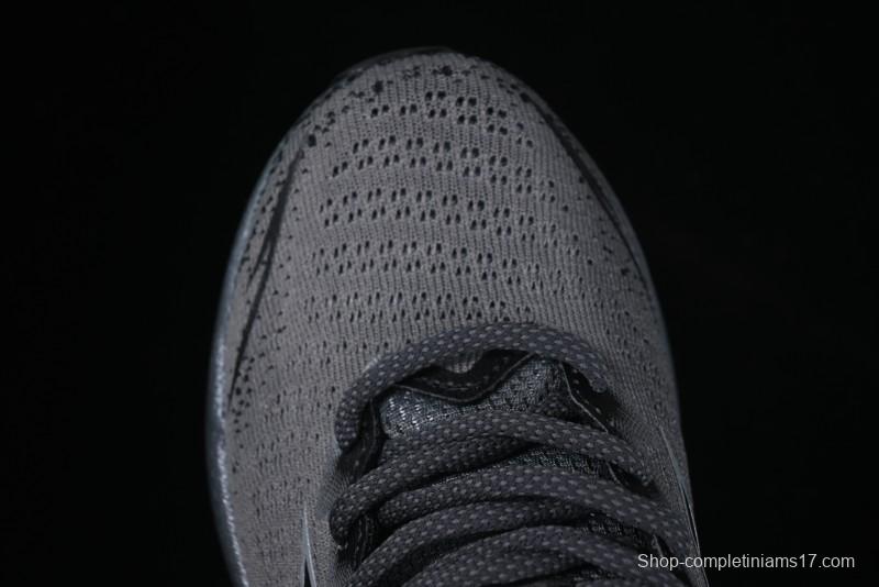 Mizuno Astro Plus Breathable Low-Top Casual Running Shoes - D1GH240107