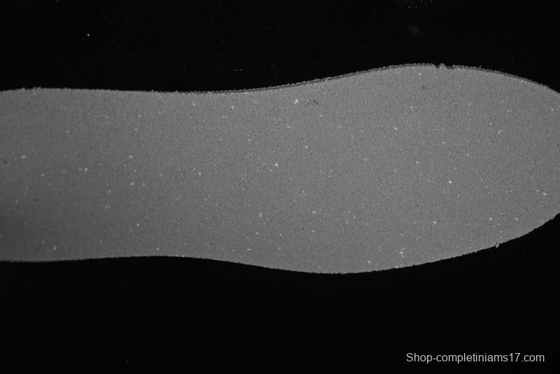 Puma Speedcat Lifestyle Low-Top Sneakers - 401657-03