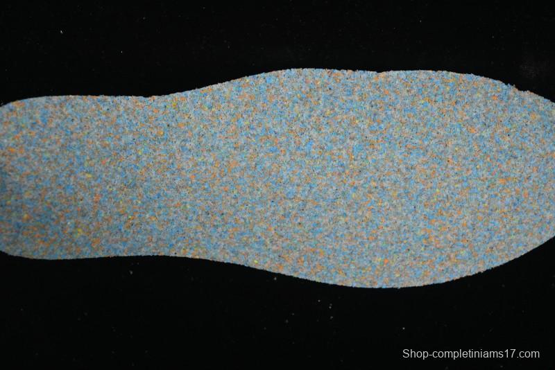 New Balance 9060 Retro Casual Running Shoes with ABZORB Cushioning Technology - U9060GM