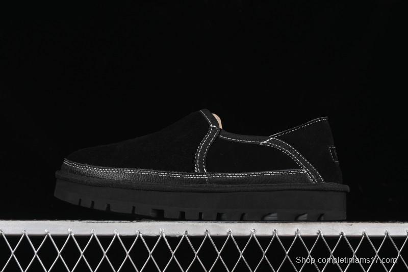 UGG Classic Ultra Mini Slip-On Boots - 1158354