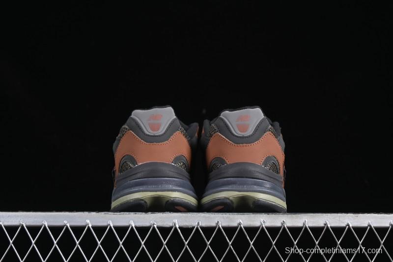 New Balance 2010 Series Retro Casual Running Shoes - U2010NB2