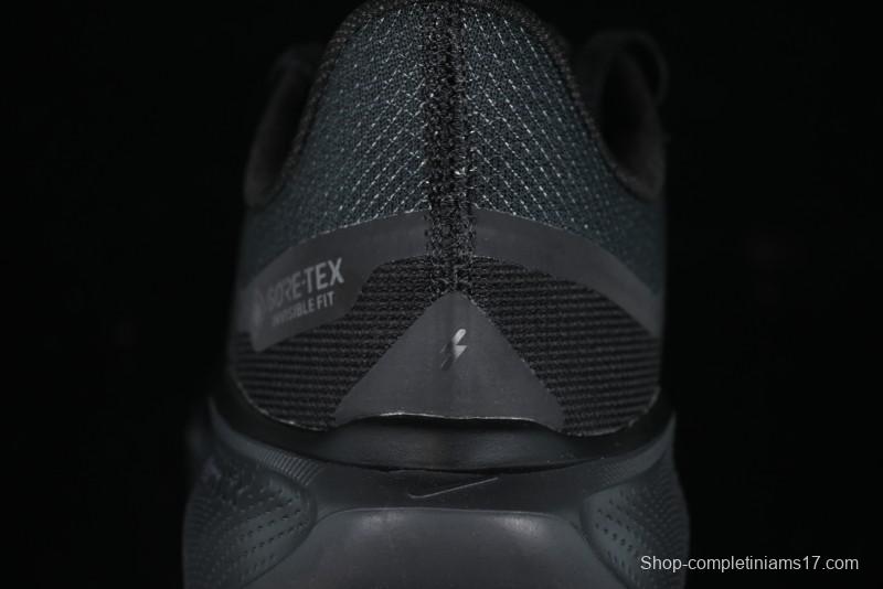 Nike Air Zoom Pegasus 41 GTX Running Shoes with Mesh Breathability and Durable Design - FQ1356-001
