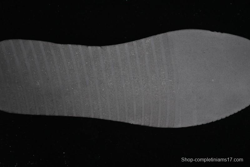 Nike SB Dunk Low Stussy Anniversary Edition Custom Sneakers with Red Swoosh - KK1333-021