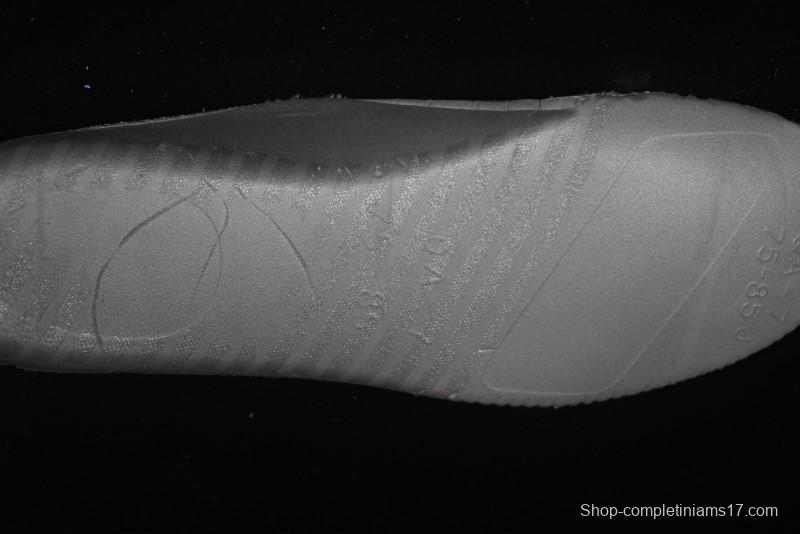 Nike Air Force 1 '07 Low Casual Sneakers with Built-in Full-Length Air Cushion - DD8959-100