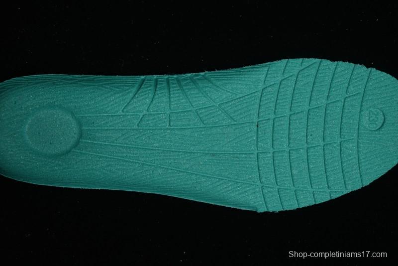 NY MLB ATHFLOW Summer Color Block Breathable Fashion Casual Sneakers - 3ASHATF3N07PKS