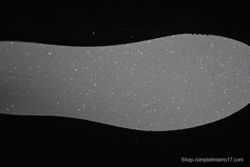 Puma Speedcat Lifestyle Low-Top Sneakers for Racing Enthusiasts - 403902-01