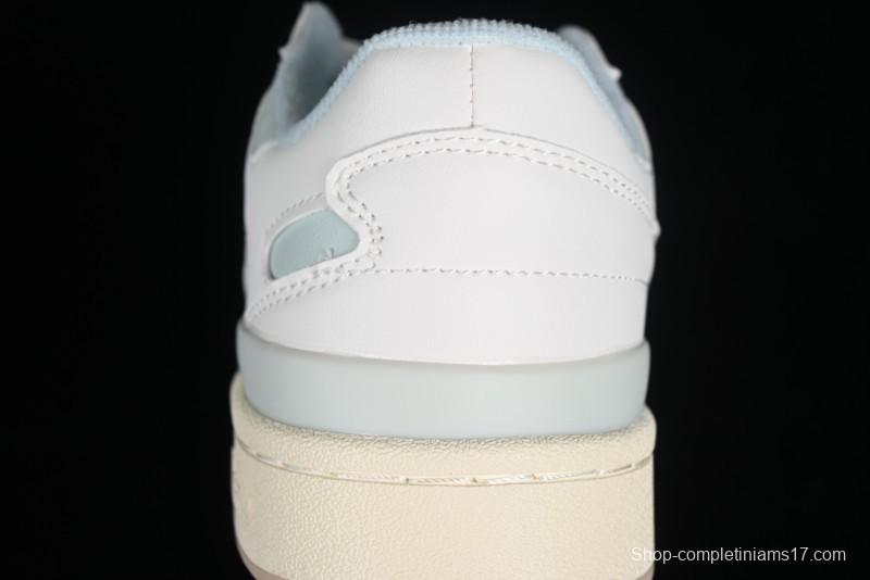 Adidas Forum 84 Low Retro Basketball Shoes - IG3973