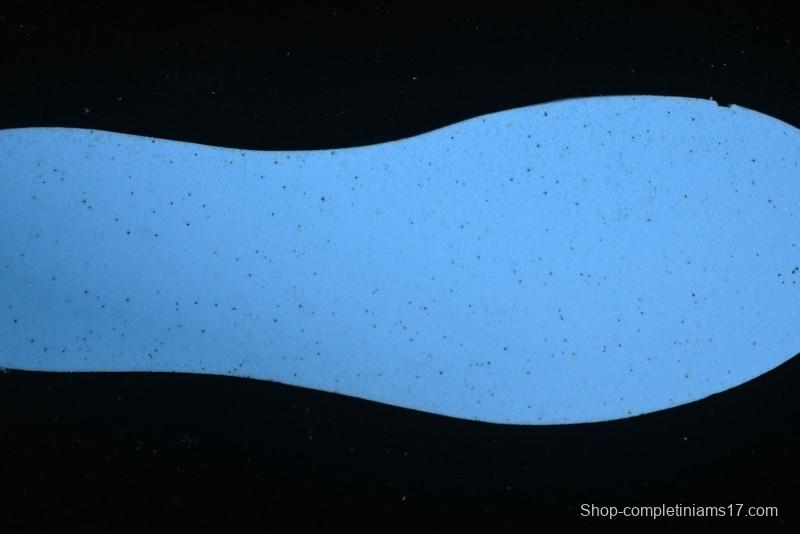 Mizuno Racer S Oarism Low-Cut Breathable Fabric Casual Running Shoes - D1GH223521