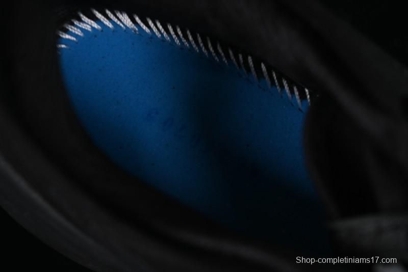 Asics Gel-Nimbus 27 Retro Breathable Casual Shoes Cushioned Men's Durable Running Shoes - 1011B958-002