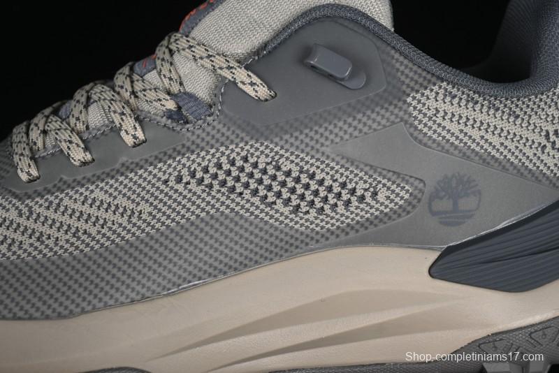 Timberland Outdoor Sports Hiking Casual Shoes TB0A6DJKEXI