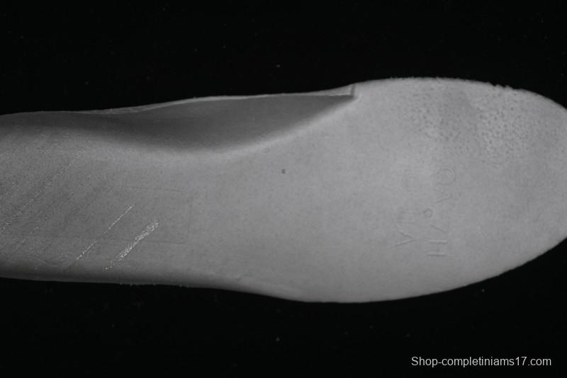 Nike Air Force 1 '07 Low Casual Sneakers with Full-Length Air Cushion - BB7518-028