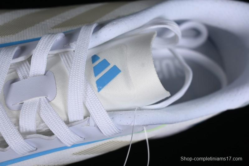 Adidas Supernova Eterno Casual Light Running Shoes with Dreamstrike+ Midsole - ID1285