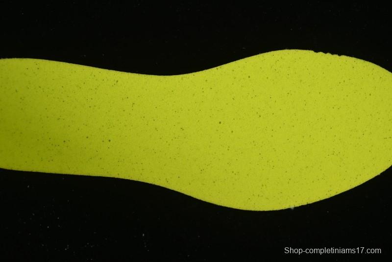 Nike Quest 6 Extreme Series Cushioned Lightweight Running Shoes - FD6034-003