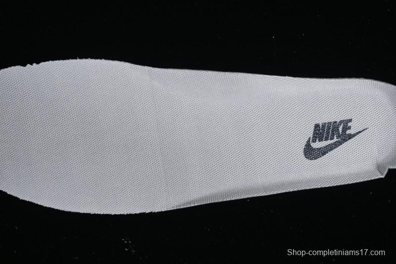 Nike Air Force 1 '07 Low The North Face CDG Collaboration - HD1968-014