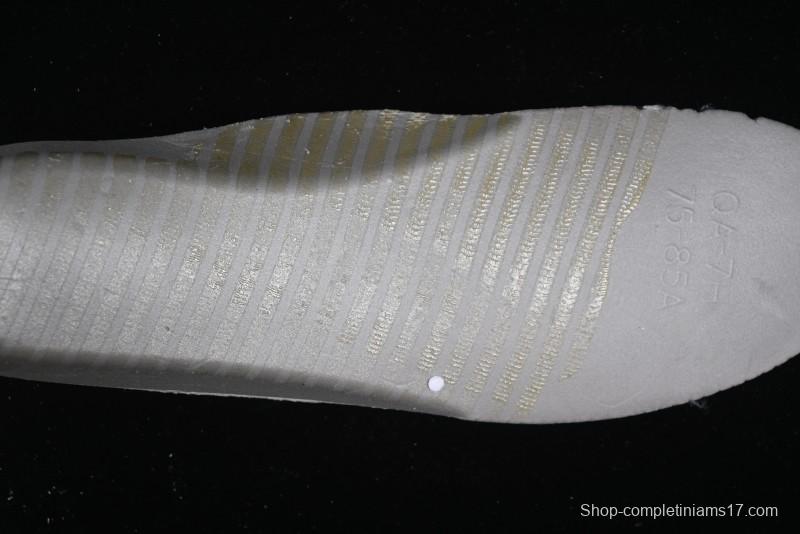 Nike Air Force 1 '07 Low Gucci Collaboration Classic Pattern Low-Top Casual Sneakers - CH6336-516