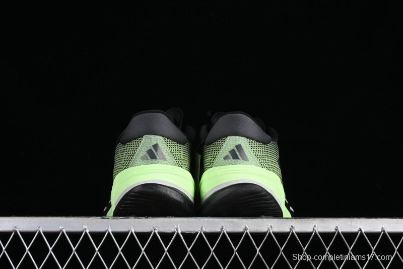 Adidas Supernova Rise M TE1688 Lightweight Running Shoes with Dreamstrike+ Midsole